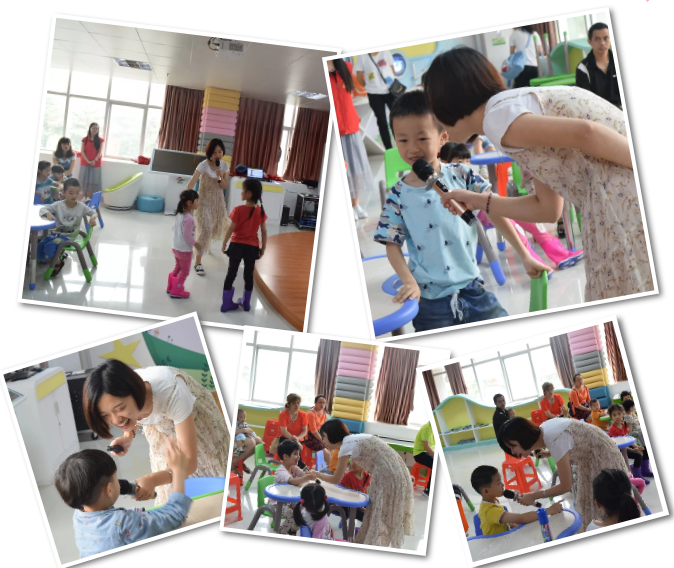 图片4 图片4.png?v=1772866324964