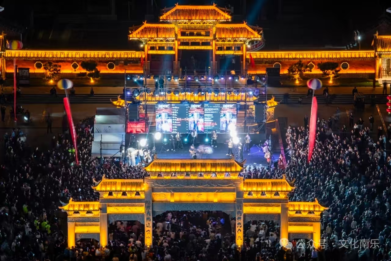 微信图片_20260507083323_63_132 微信图片_20260507083323_63_132jpg