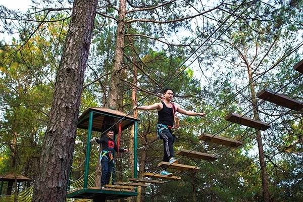 微信图片_20210923155756 微信图片_20210923155756.jpg