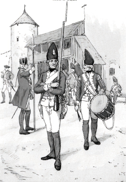 pagenumber_ebook=289,pagenumber_book=260