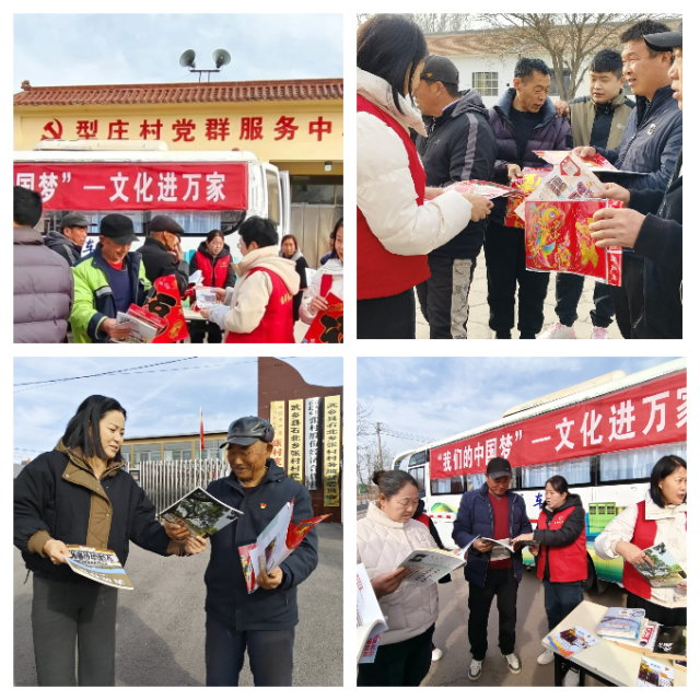 10 10.png?v=1762286868845