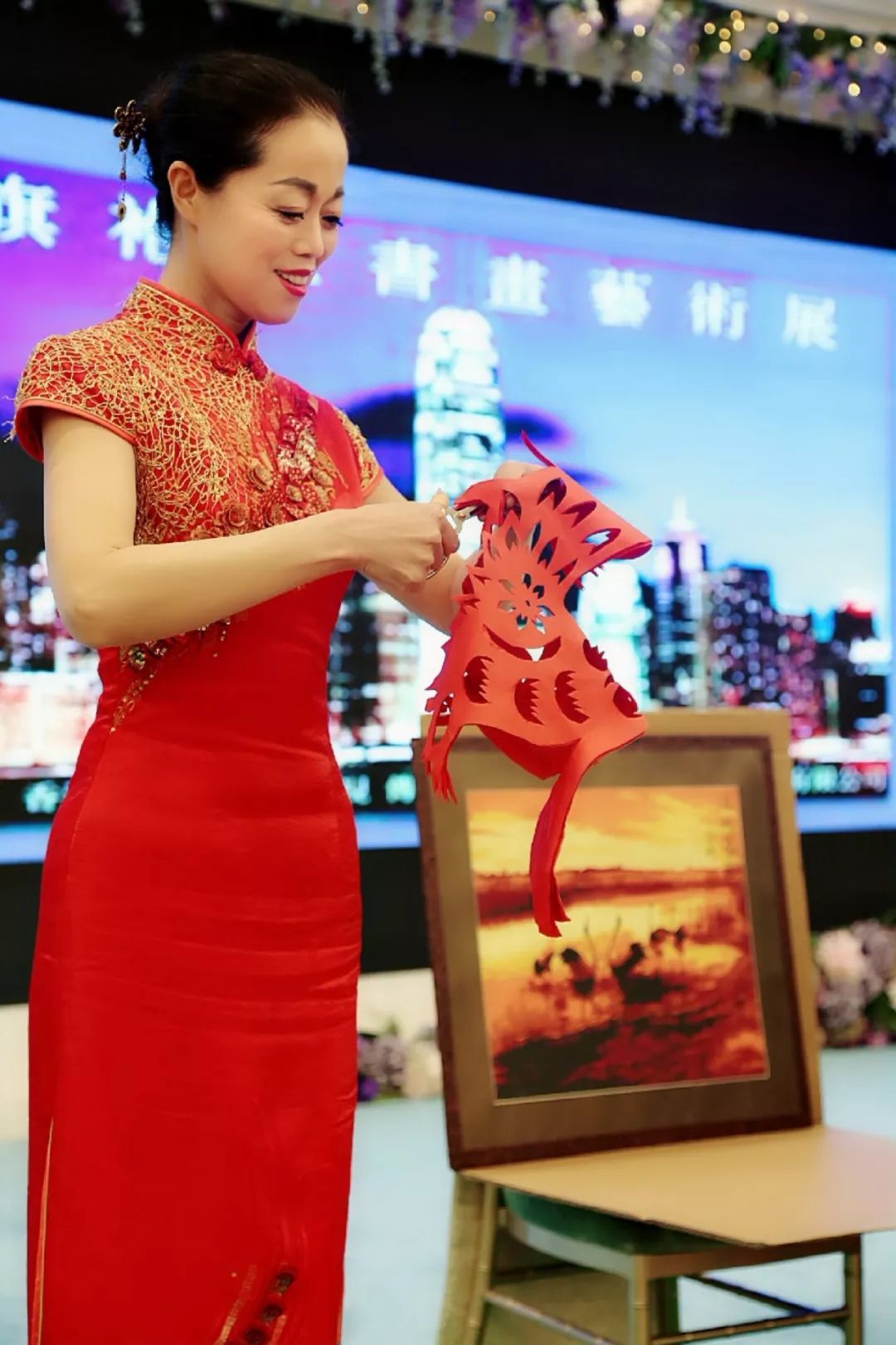 微信图片_20201023100244 微信图片_20201023100244.jpg