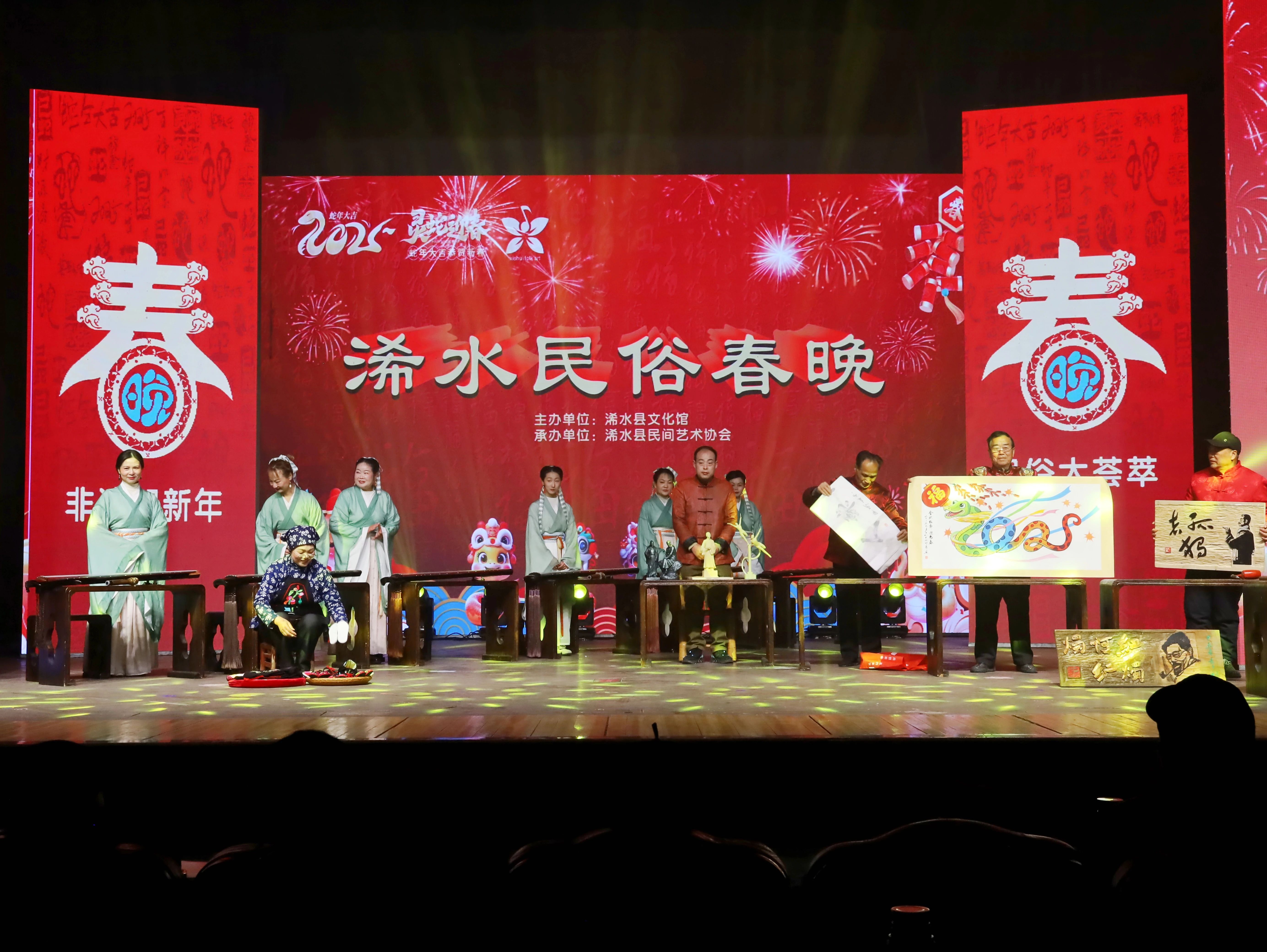 500efcbef2a412cf2a260ec629223559 500efcbef2a412cf2a260ec629223559.jpg