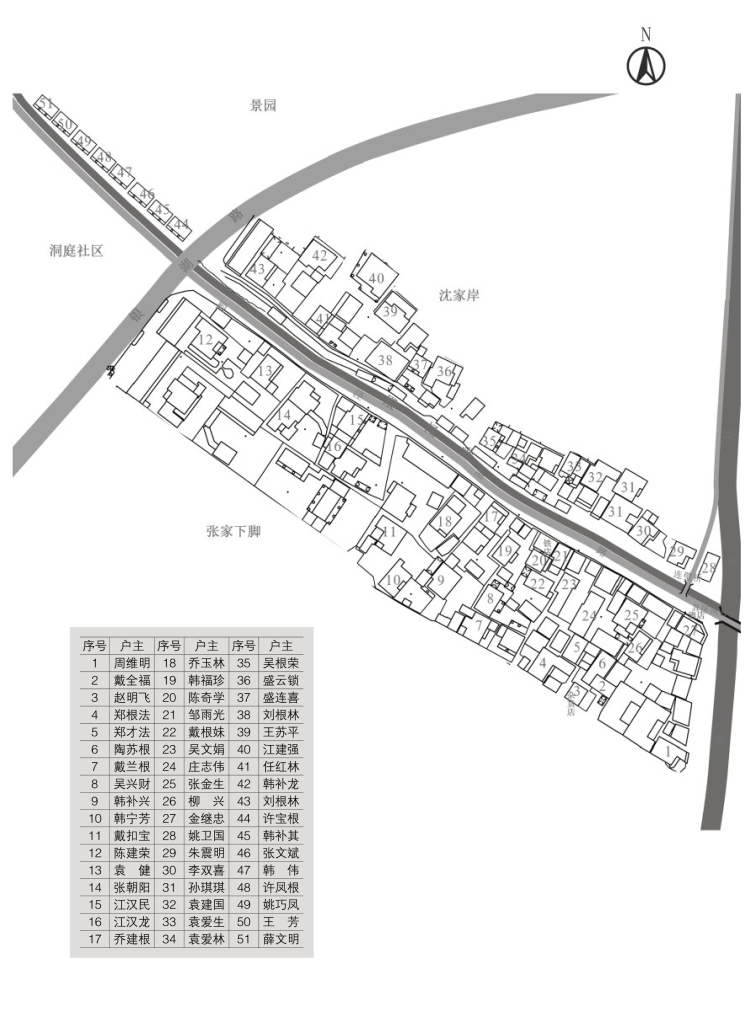pagenumber_ebook=89,pagenumber_book=31
