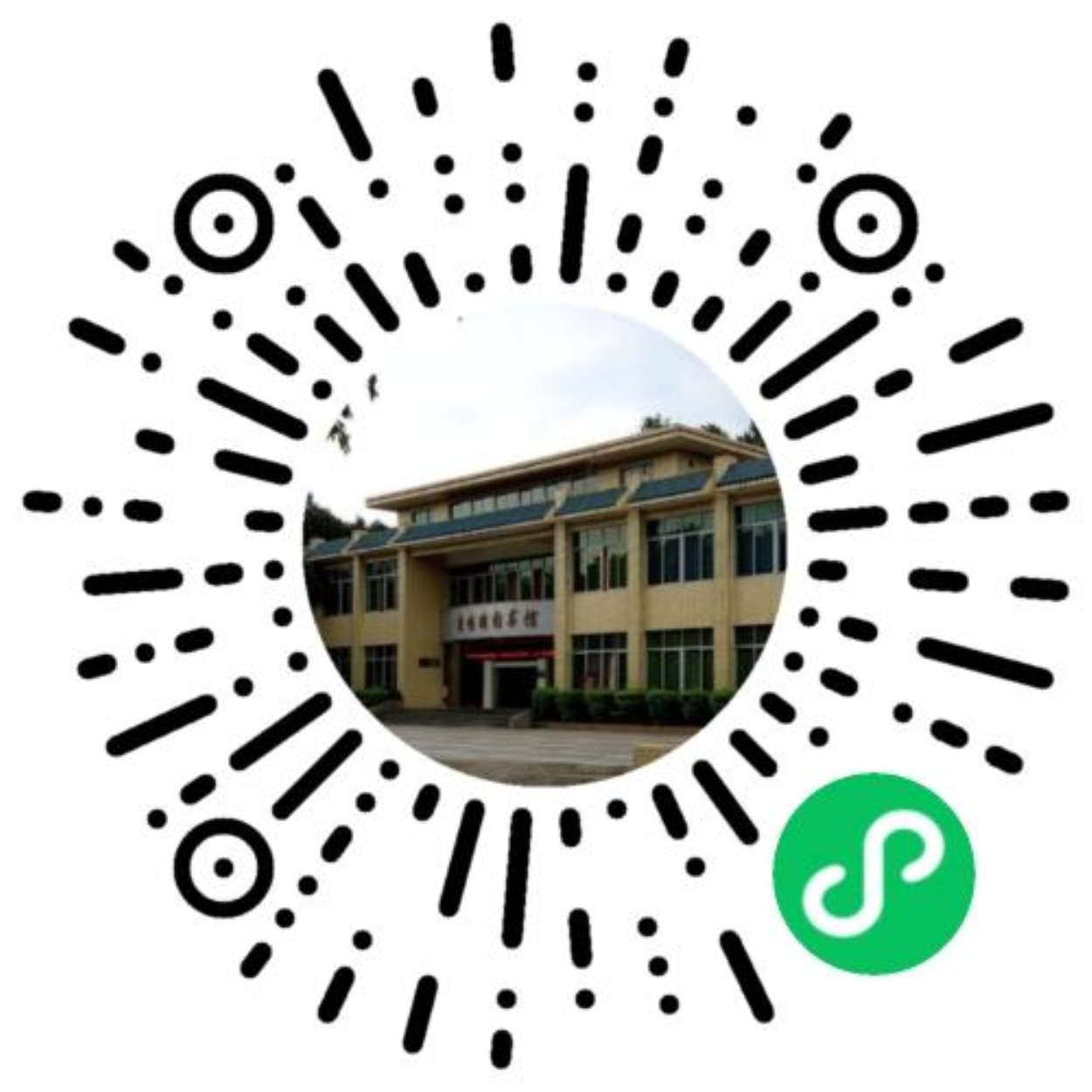 故宫的古物之美 故宫的古物之美.jpg?v=1766196596484