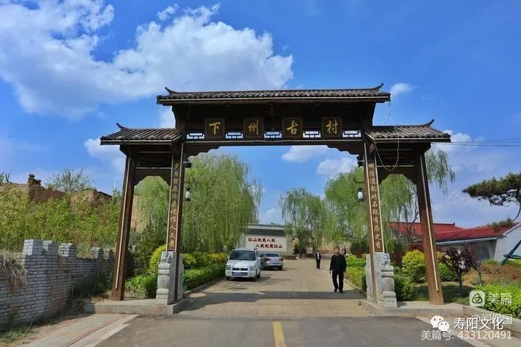 7987d013a48f15adfb4b502cfcfa473d_640_wx_fmt=jpeg&wxfrom=5&wx_lazy=1&wx_co=1 7987d013a48f15adfb4b502cfcfa473d_640_wx_fmt=jpeg&wxfrom=5&wx_lazy=1&wx_co=1.jpg