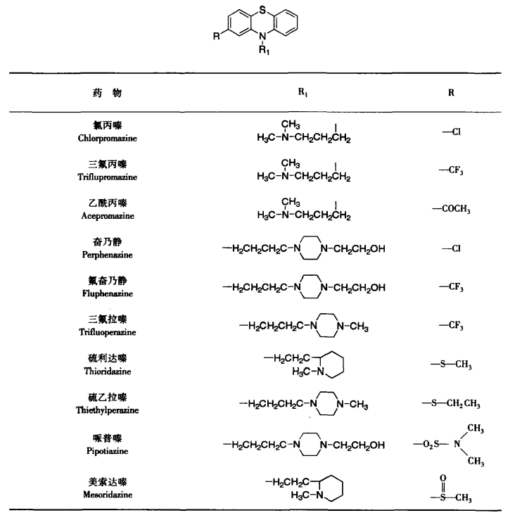 pagenumber_ebook=60,pagenumber_book=42