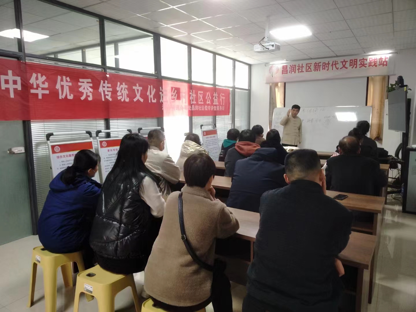 微信图片_202304041042581 微信图片_202304041042581.jpg