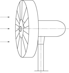 pagenumber_ebook=34,pagenumber_book=28