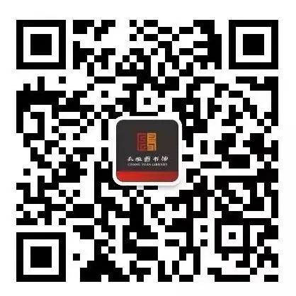 微信图片_20220217090801.jpg