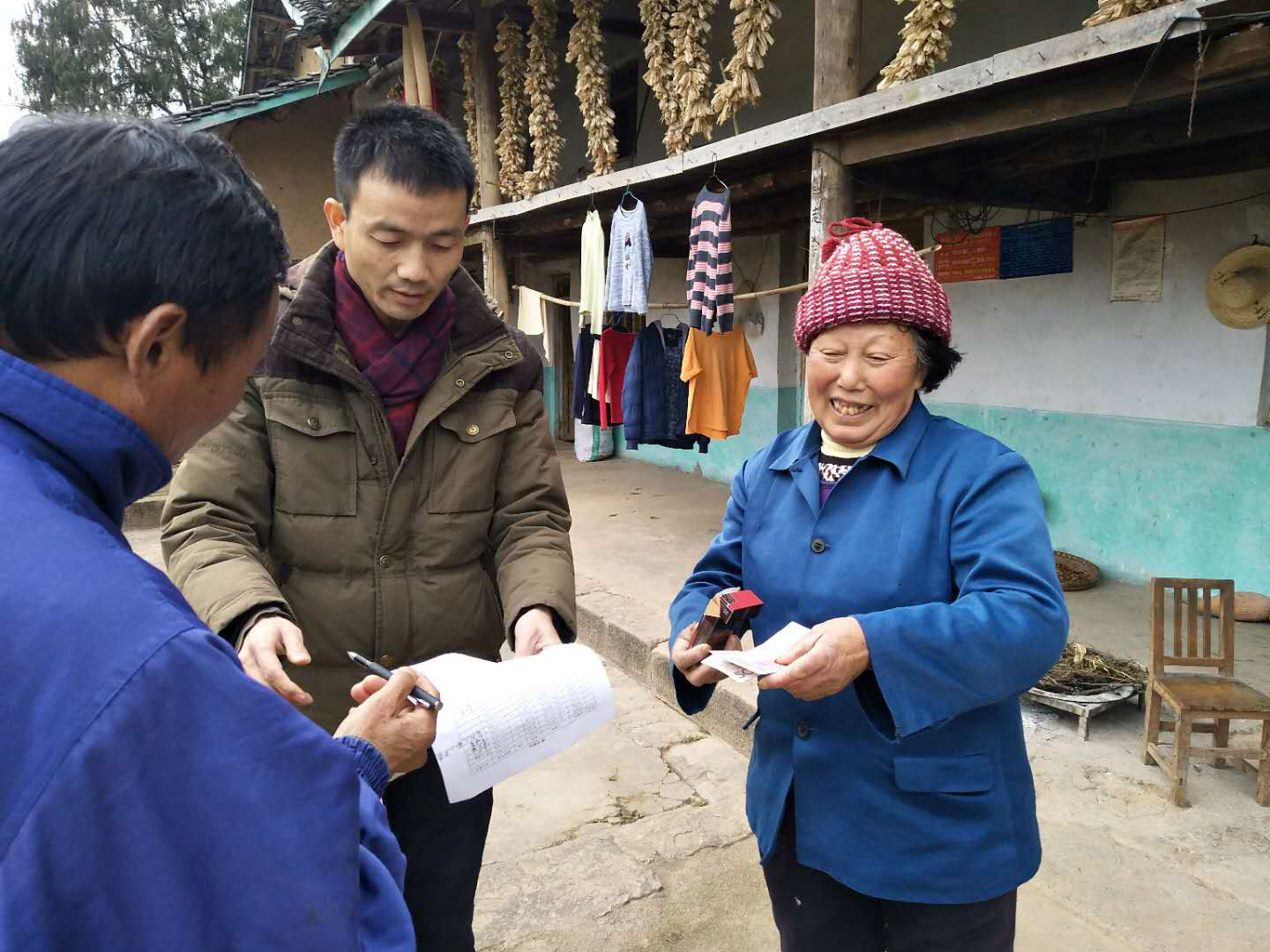 图片2
