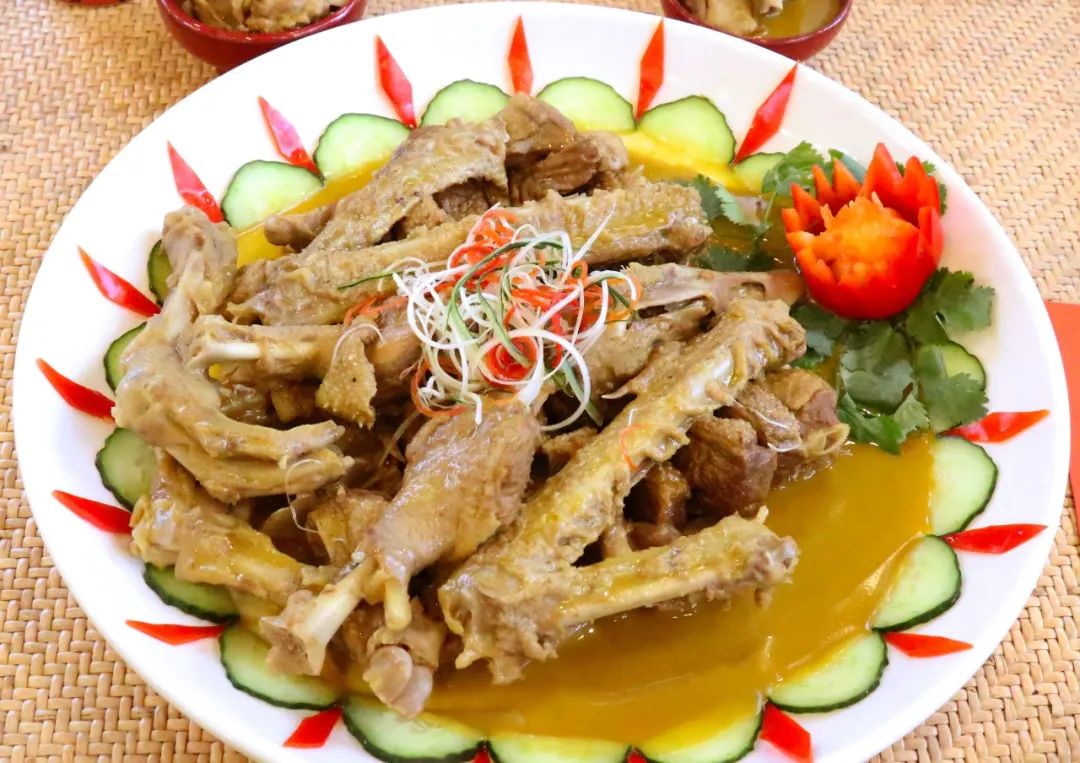 19 19.jpg?v=1765880614190