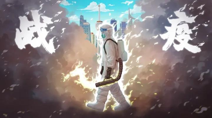 11 11.jpg?v=1762323832687