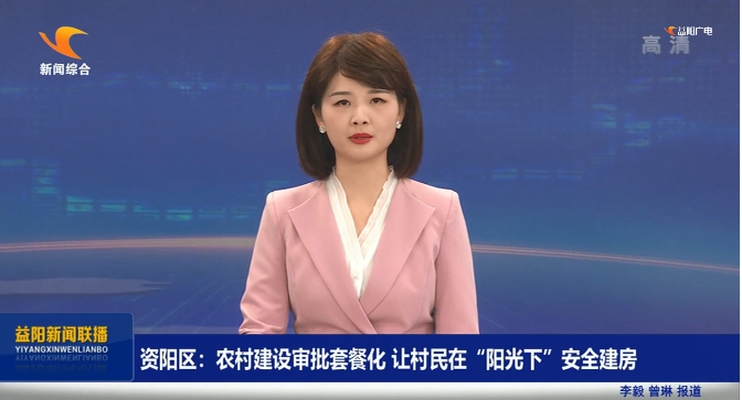 1 1.png?v=1765880436940