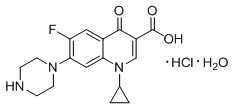 盐酸环丙沙星.png