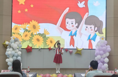 image image.png?v=1770185955399