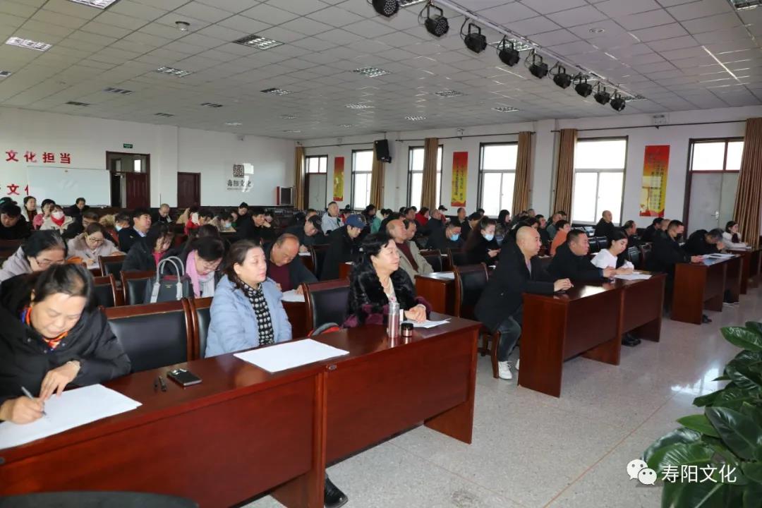 微信图片_20211223092928 微信图片_20211223092928.jpg