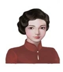 pagenumber_ebook=62,pagenumber_book=51