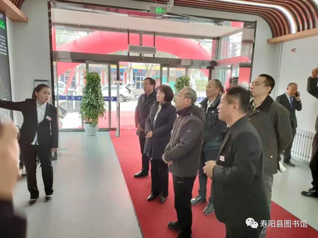 9223a1cddf0f52012d3d33bb93fa025d_640_wx_fmt=jpeg&wxfrom=5&wx_lazy=1&wx_co=1 9223a1cddf0f52012d3d33bb93fa025d_640_wx_fmt=jpeg&wxfrom=5&wx_lazy=1&wx_co=1.jpg