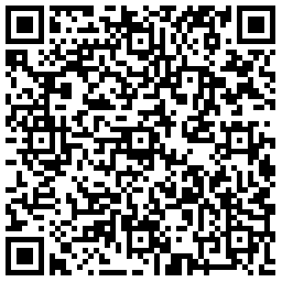 李靖二维码 李靖二维码.png?v=1765564344854