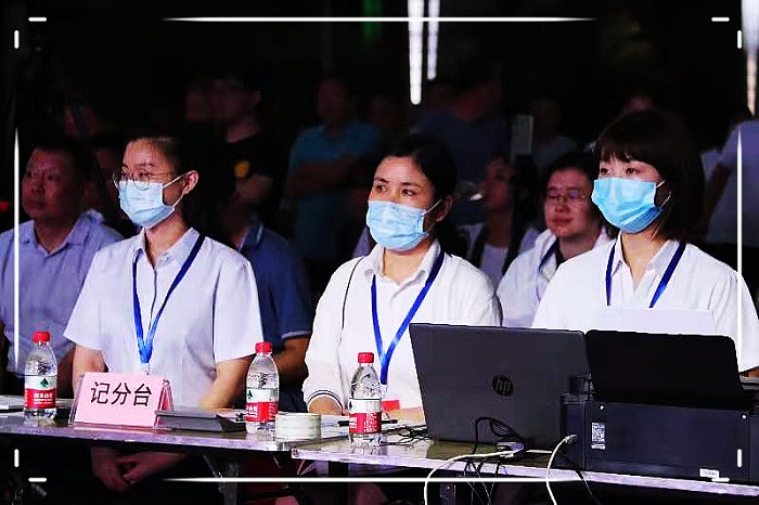 微信图片_20210714083752 微信图片_20210714083752.jpg