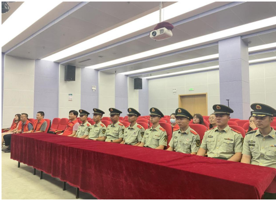 image image.png?v=1763574182722