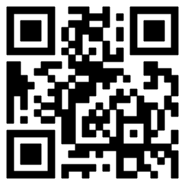 image011 image011.png?v=1764640608669