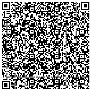 微信图片_20250709084109 微信图片_20250709084109.png?v=1764469277319