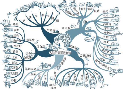 pagenumber_ebook=36,pagenumber_book=27