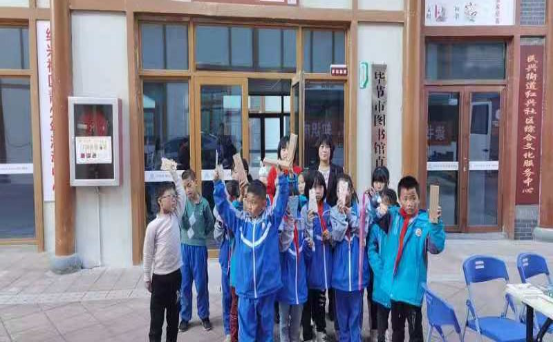 image image.png?v=1763902023668