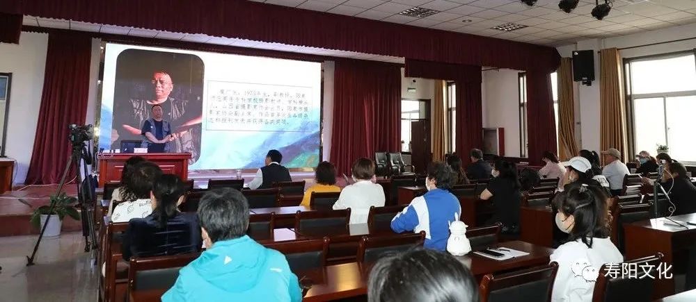 92197e2b9626f3316814db078c0bc2ea_640_wx_fmt=jpeg&wxfrom=5&wx_lazy=1&wx_co=1 92197e2b9626f3316814db078c0bc2ea_640_wx_fmt=jpeg&wxfrom=5&wx_lazy=1&wx_co=1.jpg