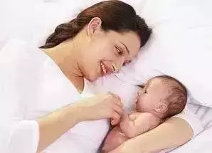 20170523205921_dymqwoul3f 20170523205921_dymqwoul3f.png?v=1769802952392