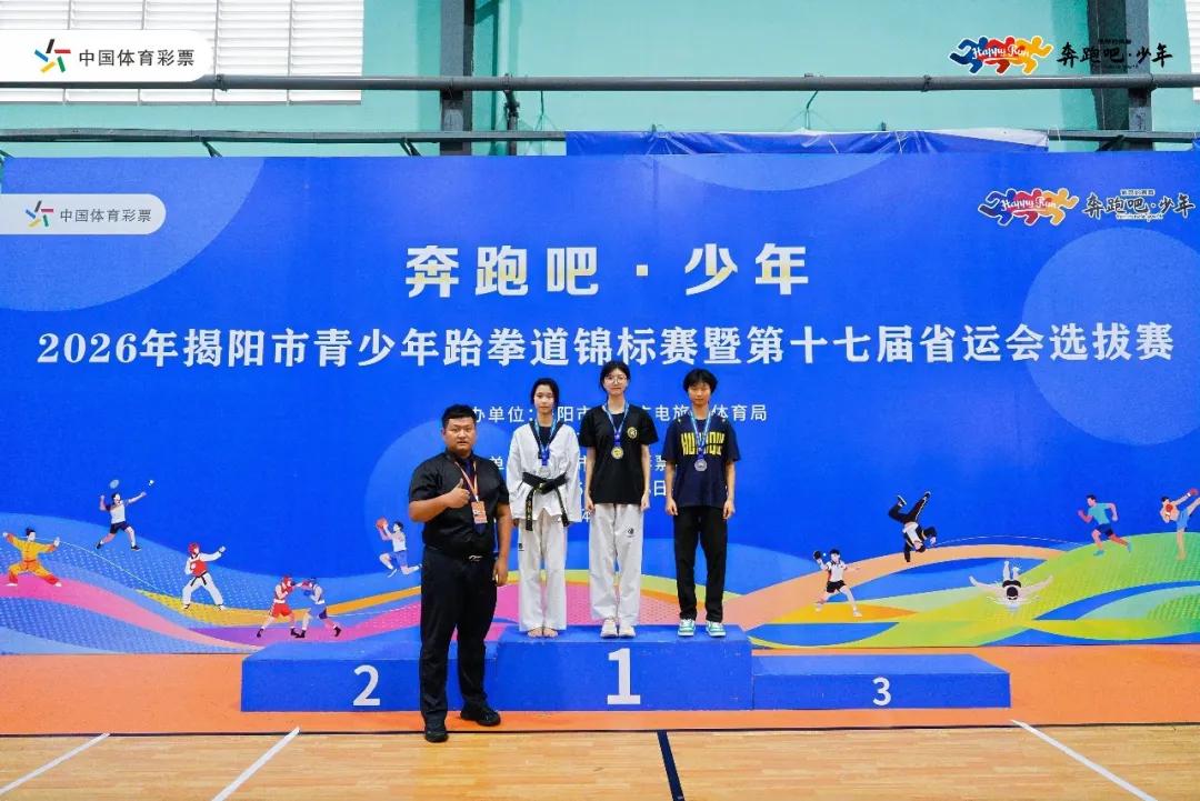 图片4 图片4jpg