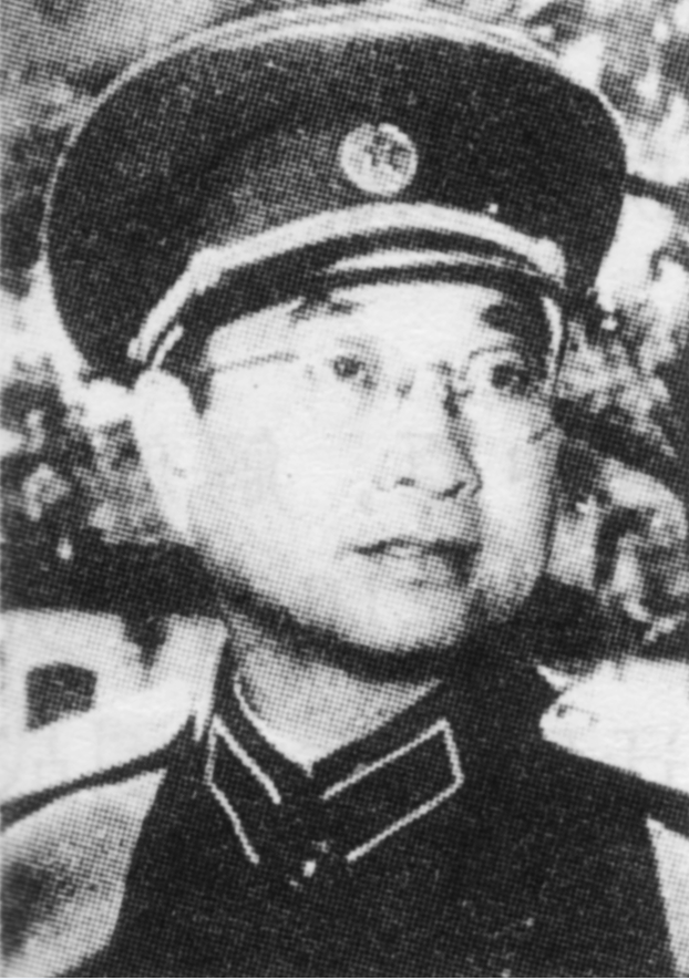 陈赓 陈赓.png?v=1764806227809