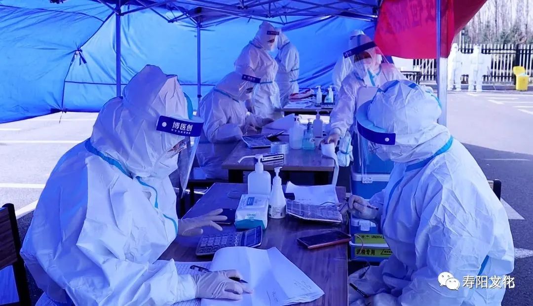 微信图片_20221121102609