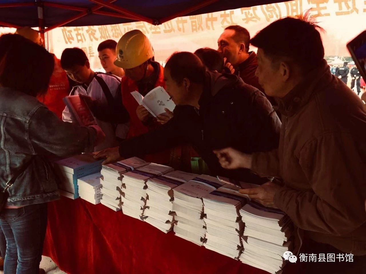 微信图片_20190528153629 微信图片_20190528153629.jpg?v=1762243011346