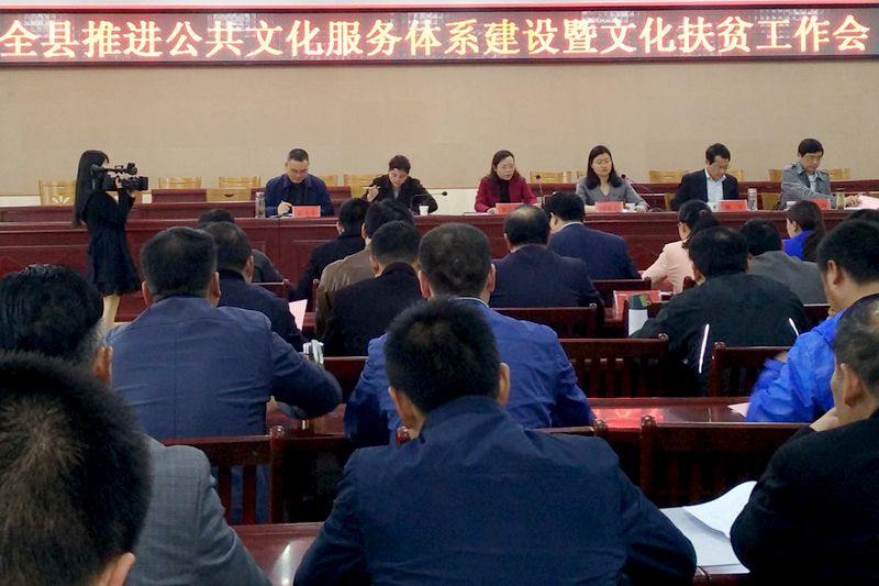 IMG_20170406_083345_副本