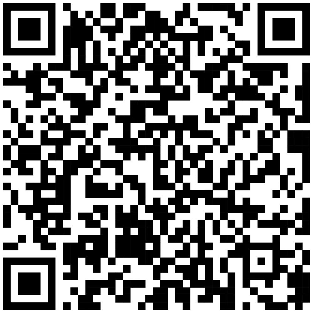 5 5.jpg?v=1765870931412