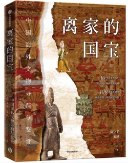 ScreenShot_2025-12-11_141803_965 ScreenShot_2025-12-11_141803_965.jpg?v=1767351351151