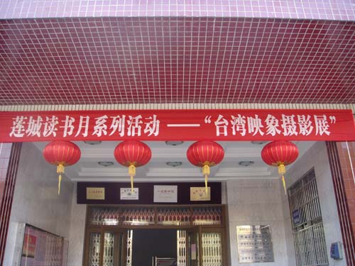 2013022252785085 2013022252785085.jpg?v=1764813590249