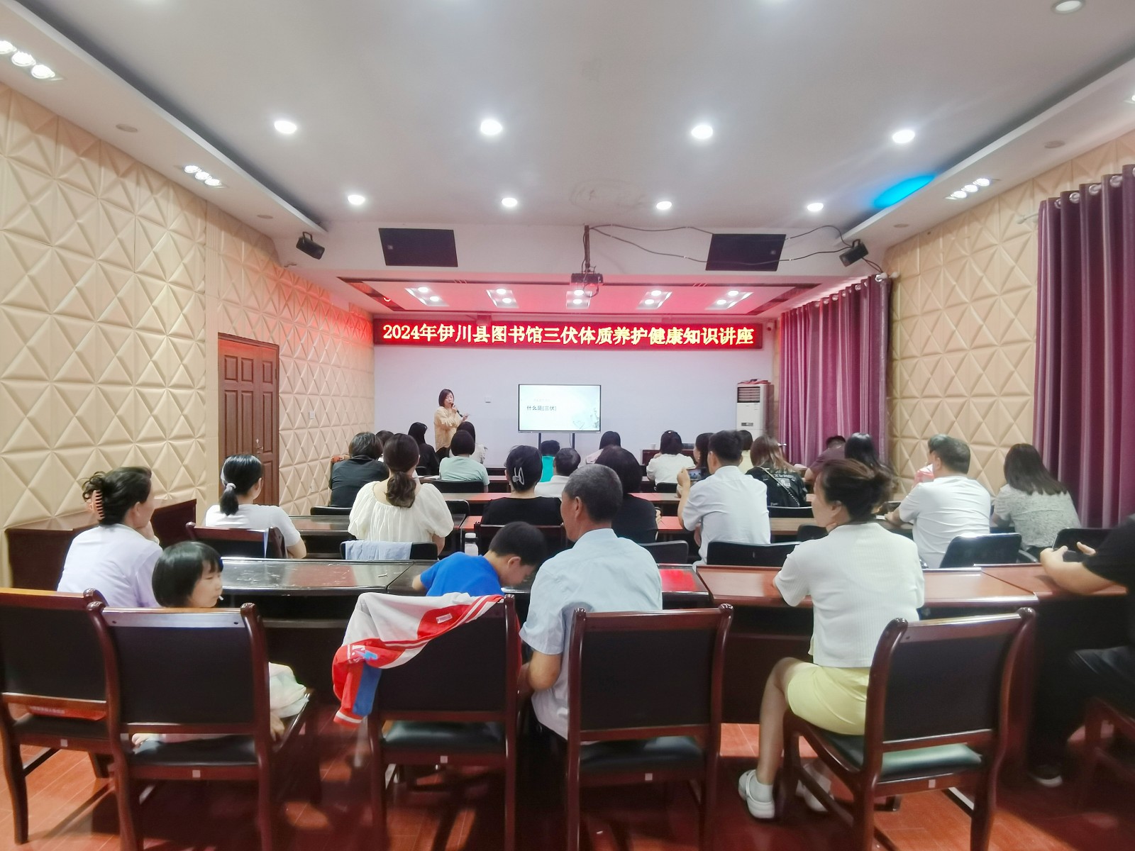 7208cdf53afc0eda0e7a67bc9244850