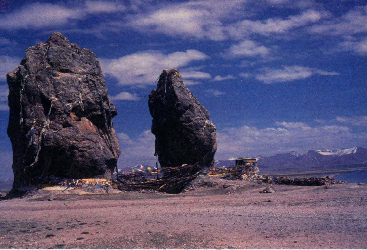 pagenumber_ebook=146,pagenumber_book=137