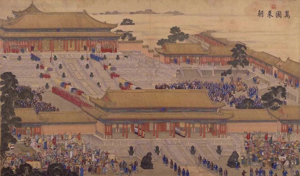 微信图片_20240929101158 微信图片_20240929101158.jpg?v=1762932204025