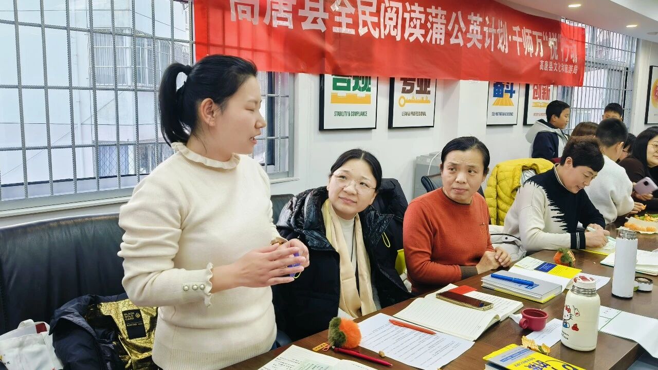 微信图片_2026-08-31_163251_452jpg