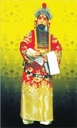 pagenumber_ebook=182,pagenumber_book=182