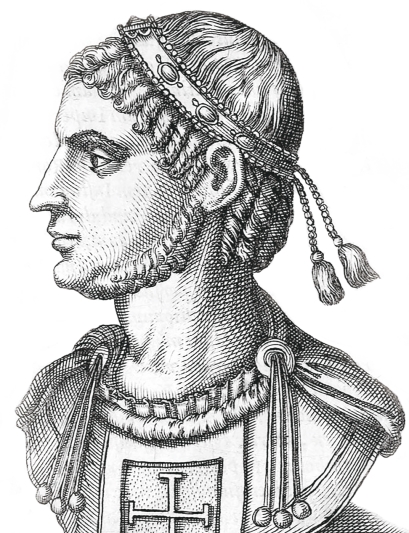 pagenumber_ebook=52,pagenumber_book=3