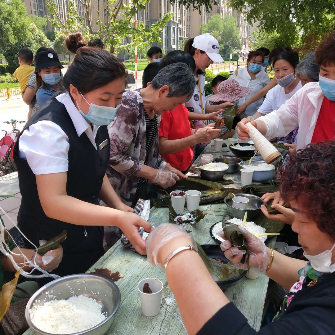 3d0908313142506f5f8f6cea704fca0