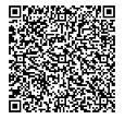 1691118261937.png?v=1753100202571