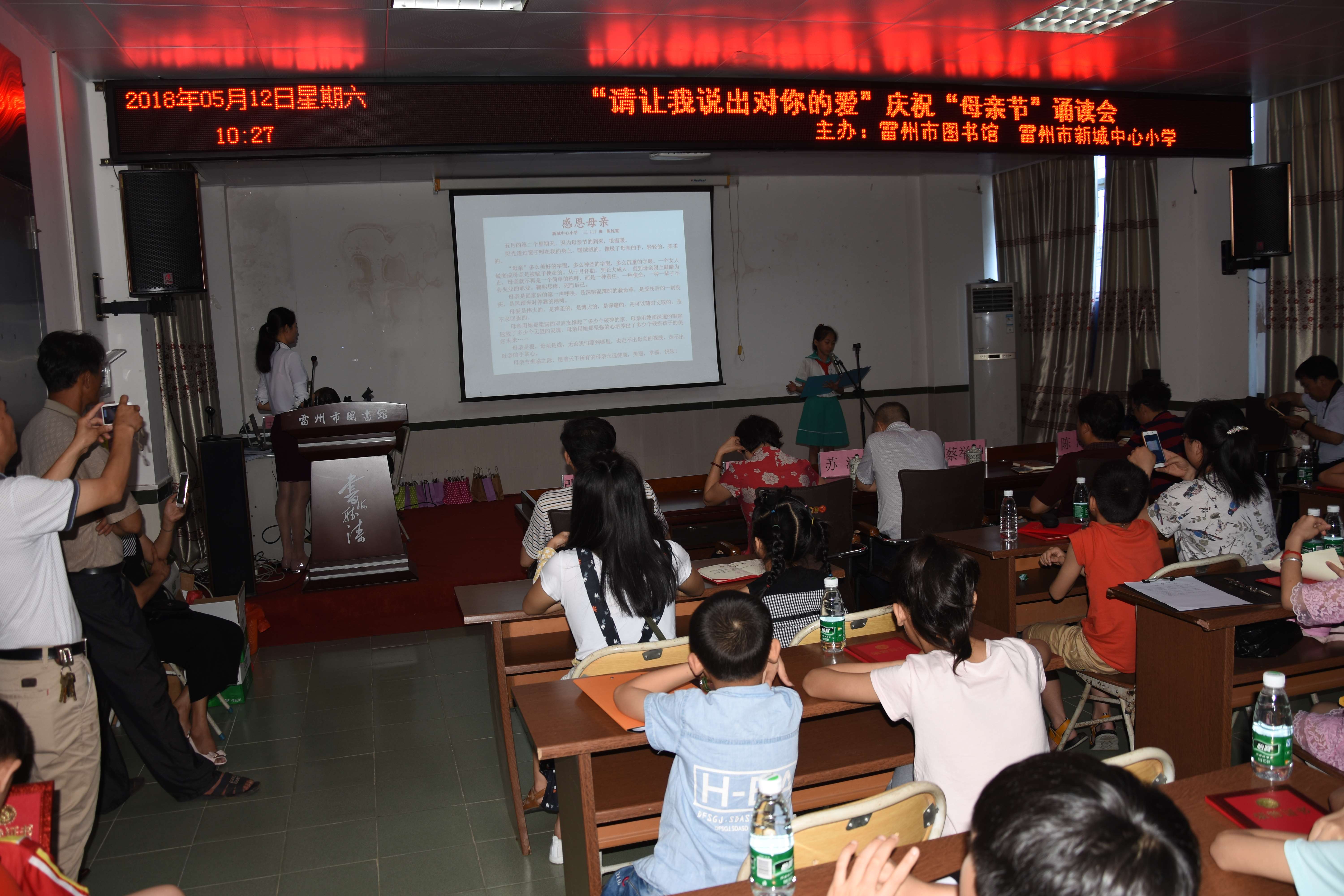 3 3.jpg?v=1765882419406