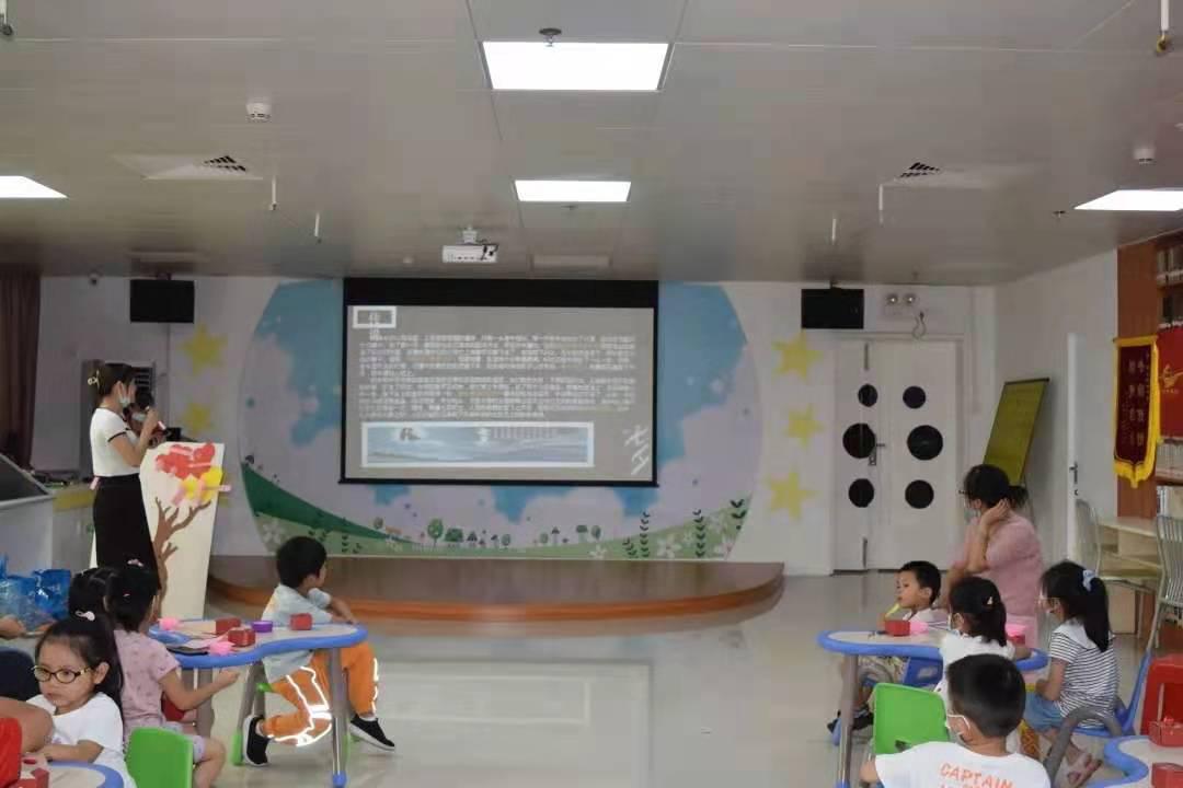 图片5 图片5.jpg?v=1772886751194